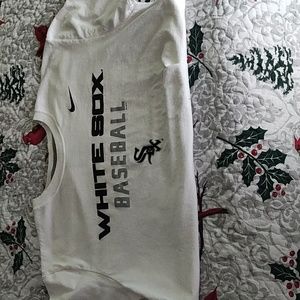 White Sox T Shirt